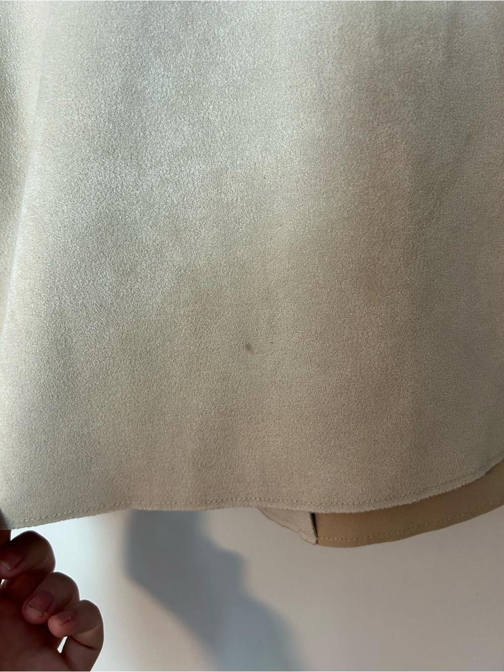 ZARA Jacket - Picture 7 of 7